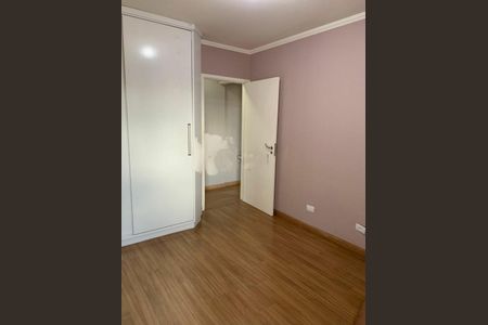 Apartamento à venda com 78m², 2 quartos e 1 vaga