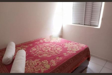 Apartamento à venda com 79m², 3 quartos e 1 vaga