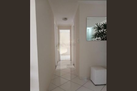 Apartamento à venda com 79m², 3 quartos e 1 vaga