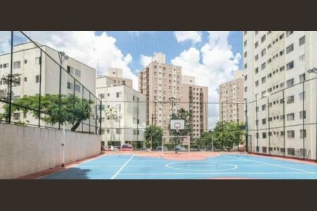 Apartamento à venda com 79m², 3 quartos e 1 vaga
