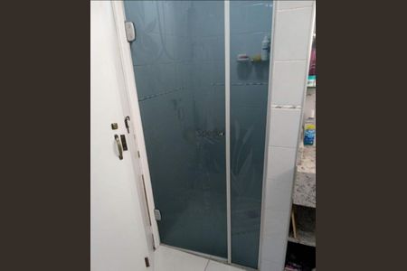 Apartamento à venda com 79m², 3 quartos e 1 vaga