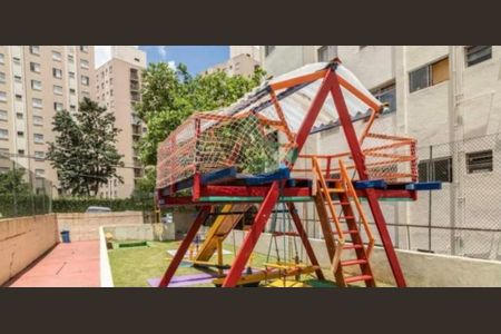 Apartamento à venda com 79m², 3 quartos e 1 vaga