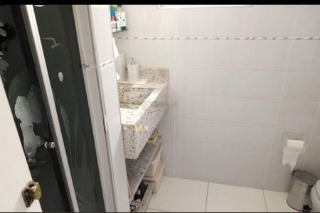 Apartamento à venda com 79m², 3 quartos e 1 vaga