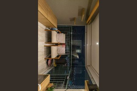 Apartamento à venda com 2 quartos, 67m² em Tatuapé, São Paulo