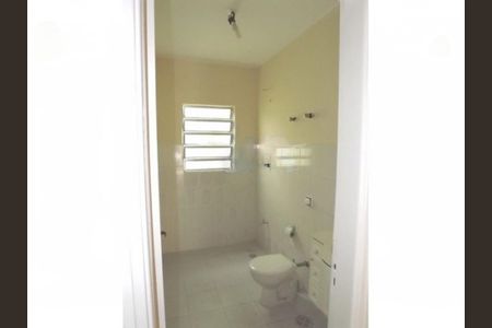 Casa à venda com 80m², 2 quartos e 1 vaga