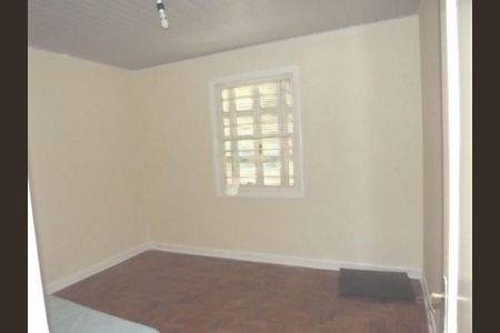 Casa à venda com 80m², 2 quartos e 1 vaga