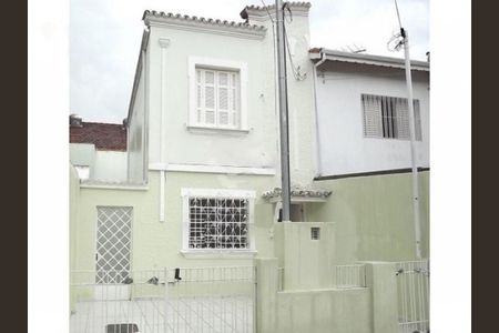 Casa à venda com 80m², 2 quartos e 1 vaga