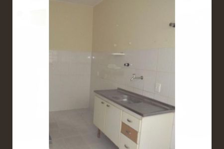 Casa à venda com 80m², 2 quartos e 1 vaga