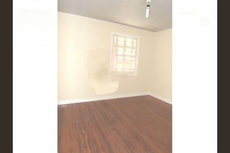 Casa à venda com 80m², 2 quartos e 1 vaga