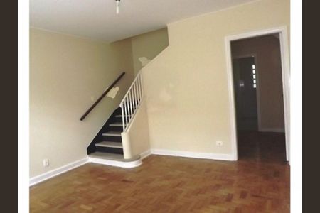 Casa à venda com 80m², 2 quartos e 1 vaga