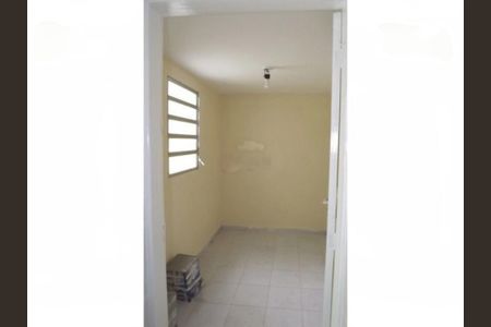 Casa à venda com 80m², 2 quartos e 1 vaga