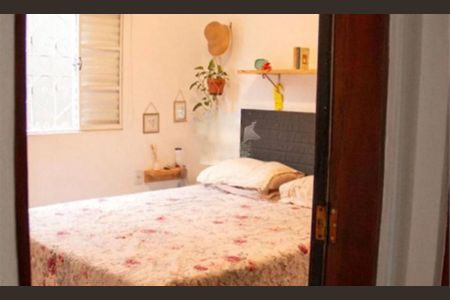 Casa à venda com 90m², 2 quartos e 3 vagas