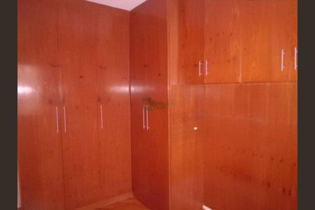 Apartamento à venda com 60m², 2 quartos e 2 vagas