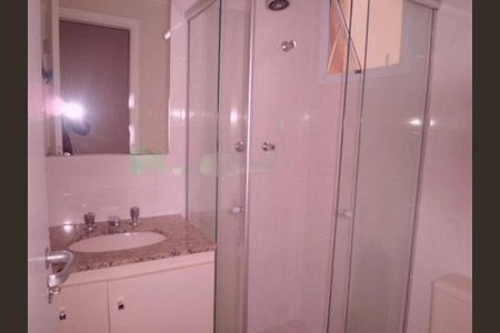 Apartamento à venda com 60m², 2 quartos e 2 vagas