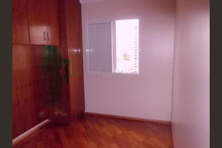 Apartamento à venda com 60m², 2 quartos e 2 vagas