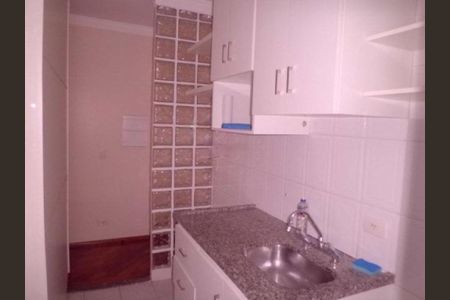 Apartamento à venda com 60m², 2 quartos e 2 vagas