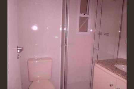 Apartamento à venda com 60m², 2 quartos e 2 vagas