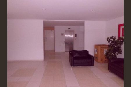 Apartamento à venda com 60m², 2 quartos e 2 vagas