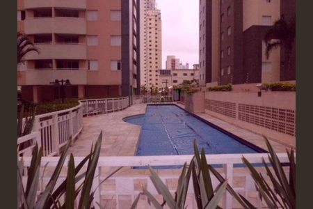 Apartamento à venda com 60m², 2 quartos e 2 vagas