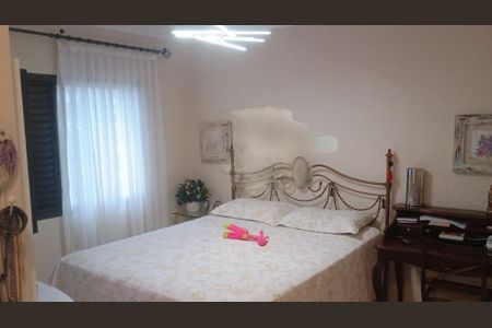 Apartamento à venda com 127m², 3 quartos e 2 vagas