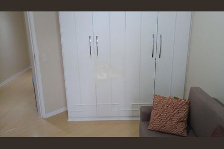 Apartamento à venda com 127m², 3 quartos e 2 vagas