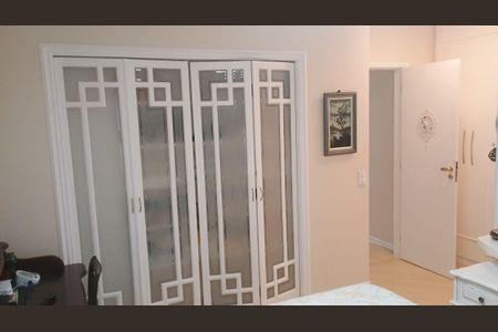 Apartamento à venda com 127m², 3 quartos e 2 vagas