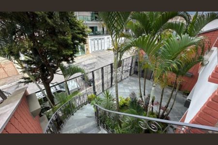 Casa à venda com 340m², 3 quartos e 6 vagas