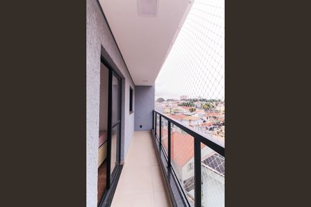 Apartamento à venda com 44m², 2 quartos e 1 vaga Apartamento à venda com 44m², 2 quartos e 1 vagaQuarto 2
