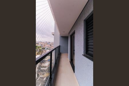 Apartamento à venda com 44m², 2 quartos e 1 vaga Apartamento à venda com 44m², 2 quartos e 1 vagaQuarto 2