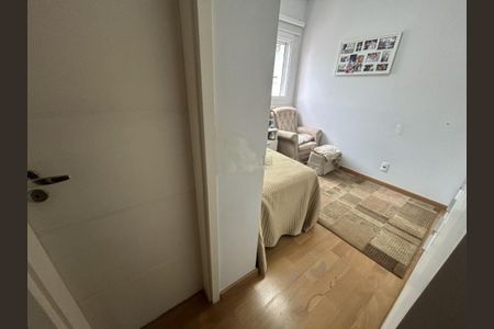 Apartamento à venda com 178m², 3 quartos e 4 vagas