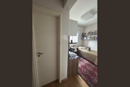 Apartamento à venda com 178m², 3 quartos e 4 vagas
