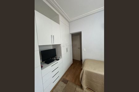 Apartamento à venda com 178m², 3 quartos e 4 vagas