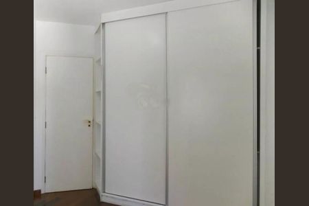 Apartamento à venda com 123m², 3 quartos e 2 vagas