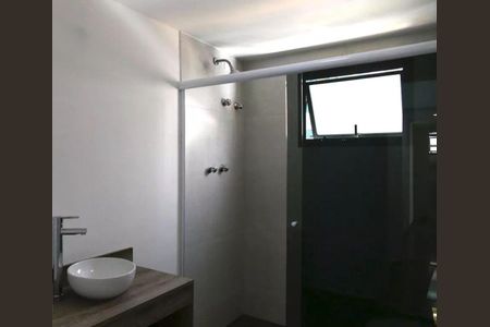 Apartamento à venda com 123m², 3 quartos e 2 vagas