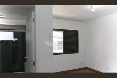 Apartamento à venda com 123m², 3 quartos e 2 vagas