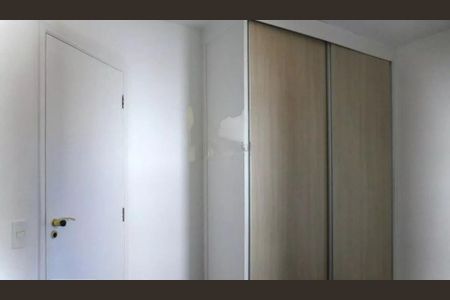 Apartamento à venda com 123m², 3 quartos e 2 vagas