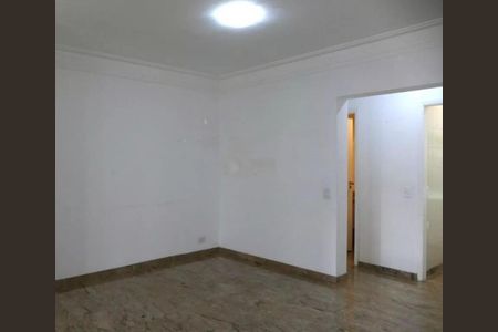 Apartamento à venda com 123m², 3 quartos e 2 vagas