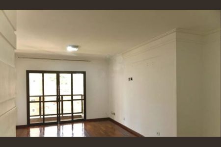 Apartamento à venda com 123m², 3 quartos e 2 vagas