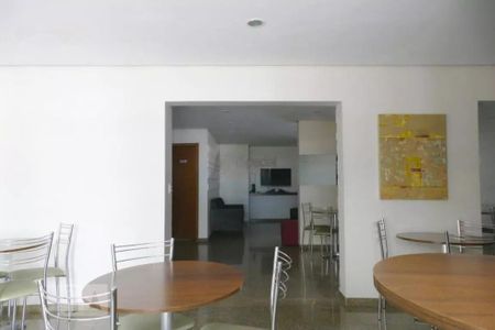Apartamento à venda com 123m², 3 quartos e 2 vagas