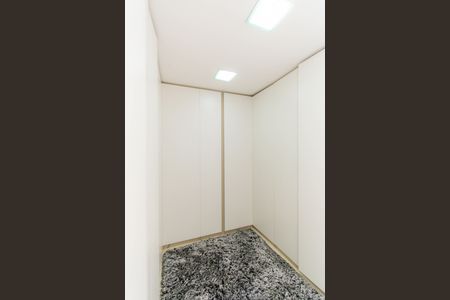 Apartamento à venda com 117m², 3 quartos e 2 vagas Apartamento à venda com 117m², 3 quartos e 2 vagasQuarto