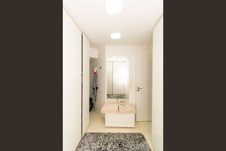 Apartamento à venda com 117m², 3 quartos e 2 vagas Apartamento à venda com 117m², 3 quartos e 2 vagasQuarto