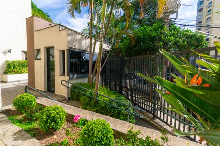 Apartamento à venda com 117m², 3 quartos e 2 vagas Apartamento à venda com 117m², 3 quartos e 2 vagasÁrea comum