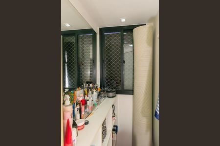 Apartamento à venda com 117m², 3 quartos e 2 vagas Apartamento à venda com 117m², 3 quartos e 2 vagasQuarto