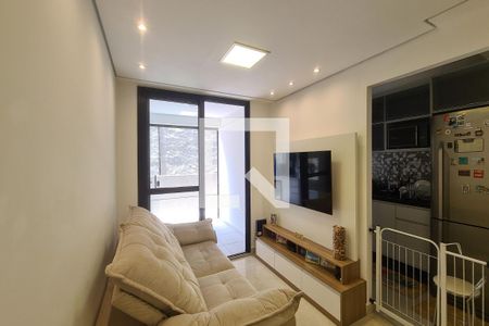 Apartamento à venda com 2 quartos, 89m² em Vila Prudente, São Paulo
