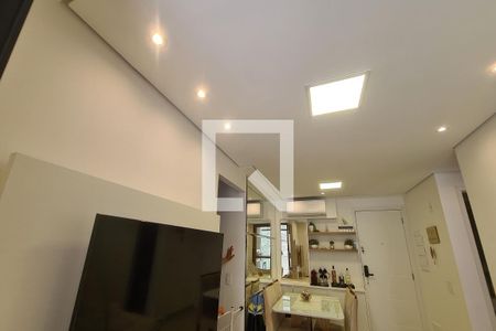 Apartamento à venda com 2 quartos, 89m² em Vila Prudente, São Paulo