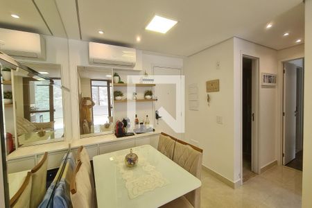 Apartamento à venda com 2 quartos, 89m² em Vila Prudente, São Paulo
