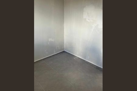 Apartamento à venda com 45m², 2 quartos e sem vaga