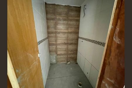 Apartamento à venda com 45m², 2 quartos e sem vaga