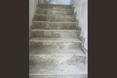 Apartamento à venda com 45m², 2 quartos e sem vaga