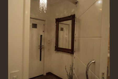 Apartamento à venda com 244m², 4 quartos e 4 vagas